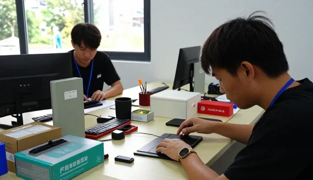 定制开发服务应用开发：北京共创梦想科技有限公司经验谈