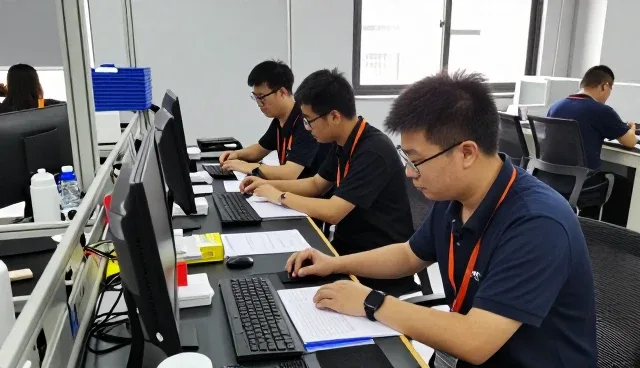 北京共创梦想科技有限公司专注创新领域，提供技术服务服务