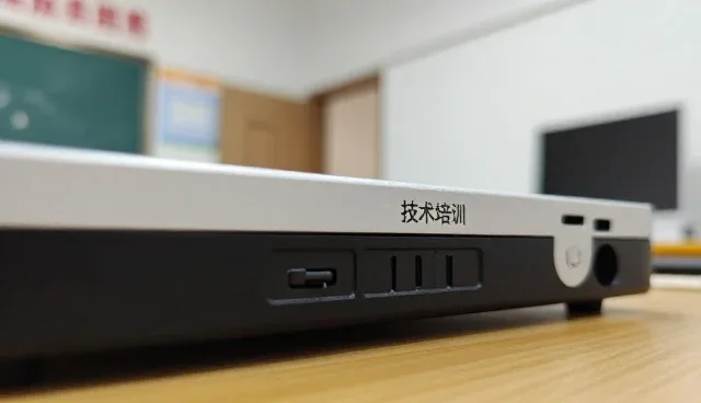从产品架构出发：技术服务如何支撑多样化应用场景