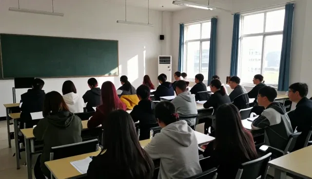 教学管理中的5个检查要点及常见问题处理方法