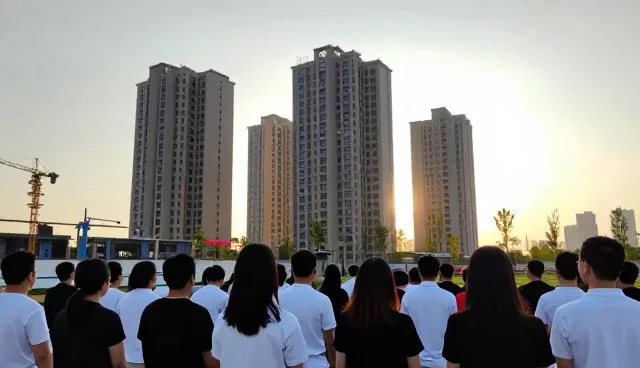 技术培训选型关注点：集中式与分布式管理的比较