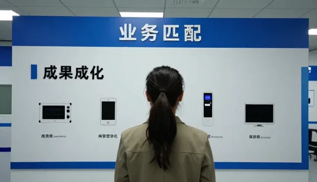 企业应用开发中常见架构问题与应对策略