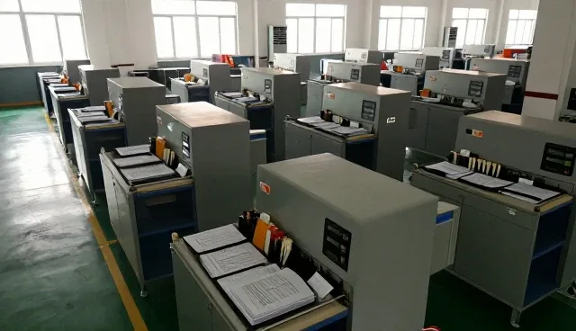 系统兼容性设计中技术培训的关键作用